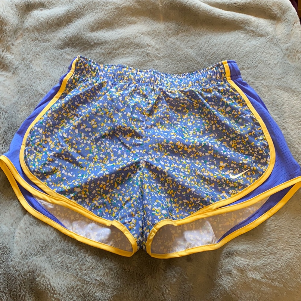 NWOT Nike Shorts